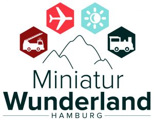 Logo, RGB